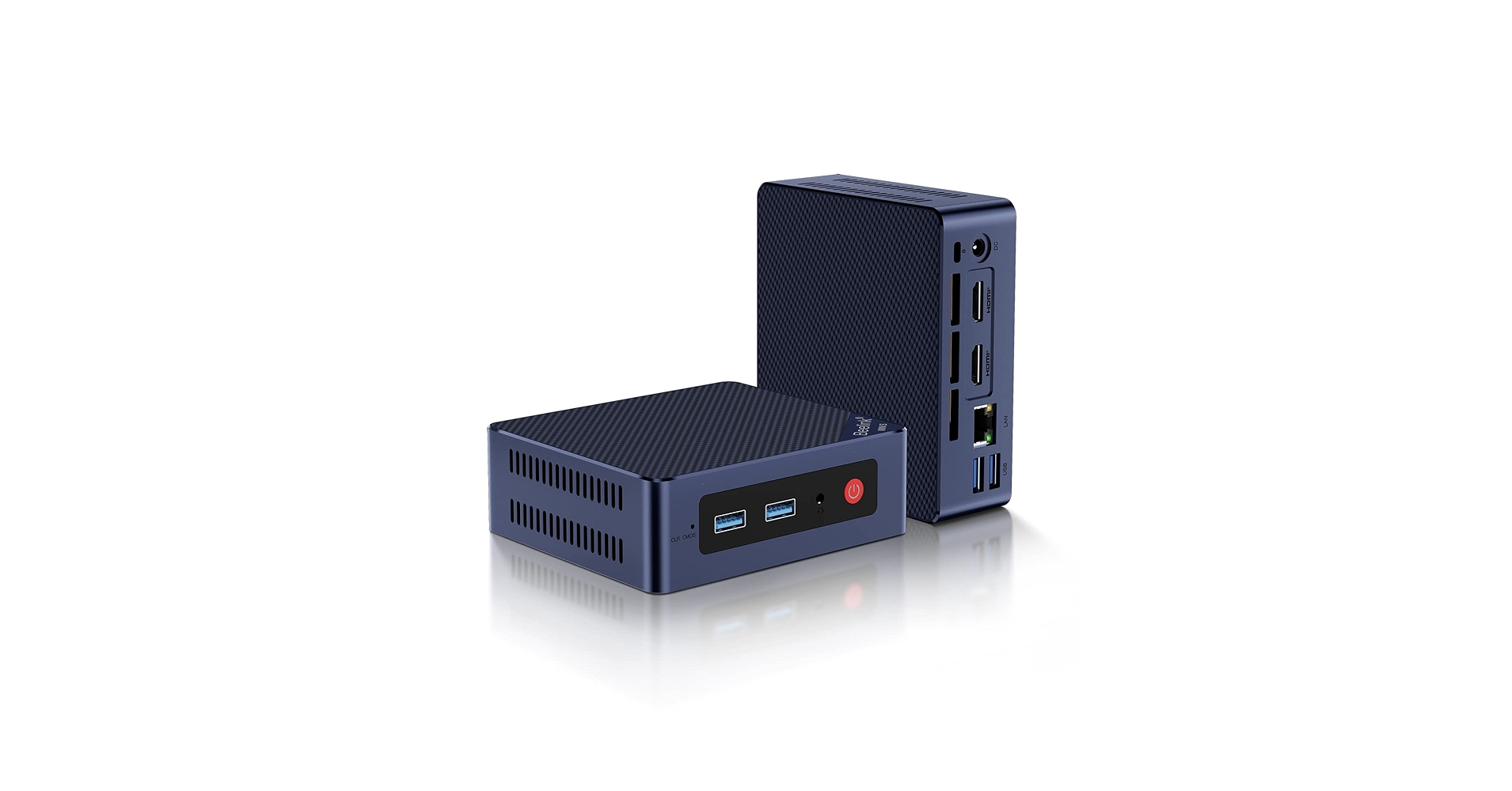 Beelink Mini S 13 ミニPC Intel N150 71122jZY2GL._UF350,350_QL50_.jpg